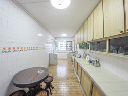 Blk 303 Bukit Batok Street 31 (Bukit Batok), HDB 5 Rooms #164857732